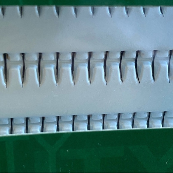 Elise Faux Individual Lashes black - Picture 6 of 8